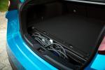 Toyota Prius Plug-in Hybrid 2017 года (UK)